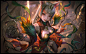 jjgg- (1)