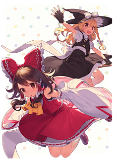 net威严满满 大小姐 蕾米莉亚纯纯纯纯并不蠢采集到东方project采集