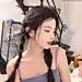 小小吖~~