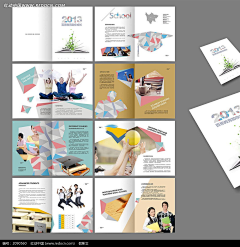 Yovnne_Kang采集到Book  风骨