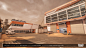 Rogue Company | Factory