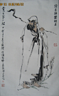 照片 028.jpg