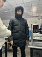 微信图片_20241120190217