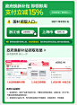 林氏家居黑色云朵头层牛皮沙发客厅2025新款真皮小户型林氏木业-tmall.com天猫
