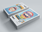 Game Card