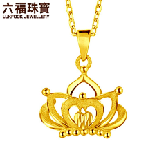 Unknovvn采集到C---crown