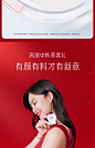 【中秋礼盒】燕之屋鲜炖燕窝繁花礼盒40g8瓶正品即食滋补送礼品-tmall.com天猫