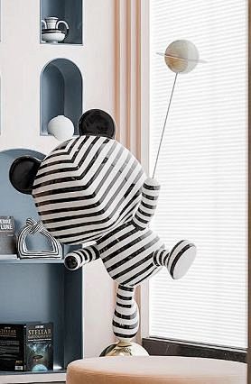 (412) Pinterest