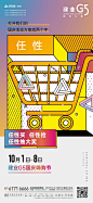mmexport1615309900691