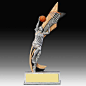 basketball trophy - 必应 Bing 图片