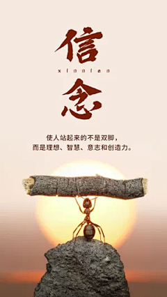 荷叶尖尖采集到UI--个人中心