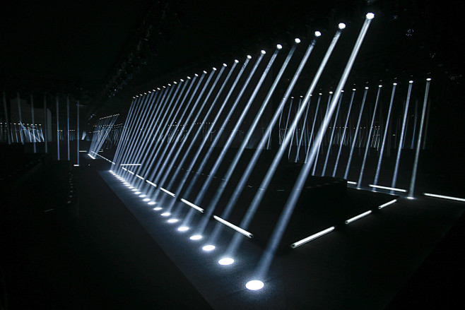 Slideshow: The Atmos...