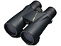 行货尼康Nikon狩猎户外系列8.5x56MONARCH DCF 双筒望远镜 #狩猎# #户外#