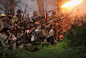The Battle of Gettysburg: 150 Years Ago - In Focus - The Atlantic