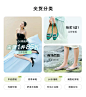 哈森官方旗舰店