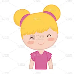 芭蕾舞芭蕾舞演员图标