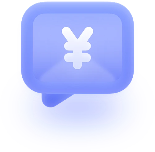 icon-询价-花瓣网
