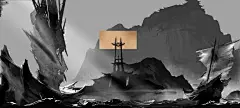xiaohan liu : concept