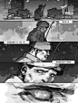 4ffc7a54ly1h1ds8y9thrj227q2xn1l3.jpg (2870×3803)