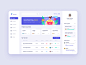 team work design app ux ui