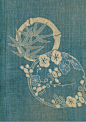 Yorke Antique Textiles