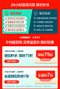 关联_01.jpg