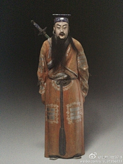 常德不离采集到神仙