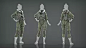 74066cbface23e07613057d348fdf3d36f1bae4a2b876-ZcjvSG_fw240webp