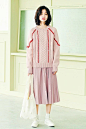 小赖家时尚女装_外套coat_上装jacket_裤子trousers