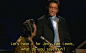 Johnny Cash&Jerry Lee Lewis - 6