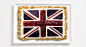 英国： 用料：烤饼，奶油、果酱