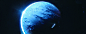 mark-kolobaev-4planet4