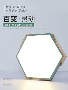 周柒_采集到详情页首屏