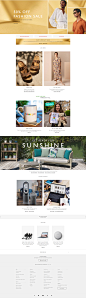 John Lewis & Partners | Homeware, Fashion, Electricals & More