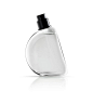天马之翼：Etnia香水包装-古田路9号-品牌创意/版权保护平台