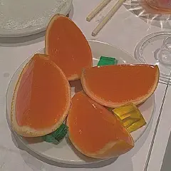 麻雀壁纸的微博_微博