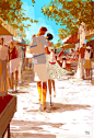 PascalCampion's DeviantArt Favourites :  