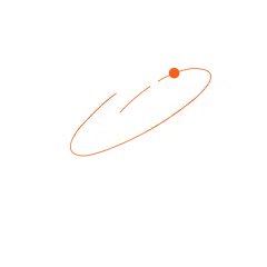 出镜即型