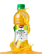 Tropicana Frutz : Tropicana Frutz