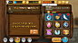 노이드의 스페셜에디션 : 블로그 MMORPG Lev.50