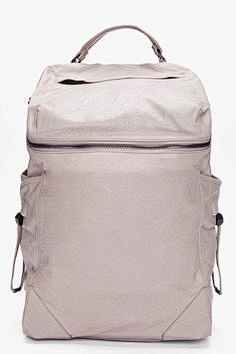 Alexander Wang - Gre...