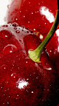 close-up_cherry_drops_red_4384_640x1136