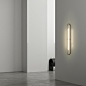VALE PENDANT - Suspended lights from ANDlight | Architonic : VALE PENDANT - Designer Suspended lights from ANDlight ✓ all information ✓ high-resolution images ✓ CADs ✓ catalogues ✓ contact information ✓..