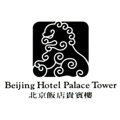 镀晨设计采集到LOGO