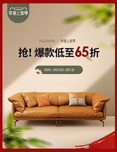 Move_兔采集到首页排版（关联）