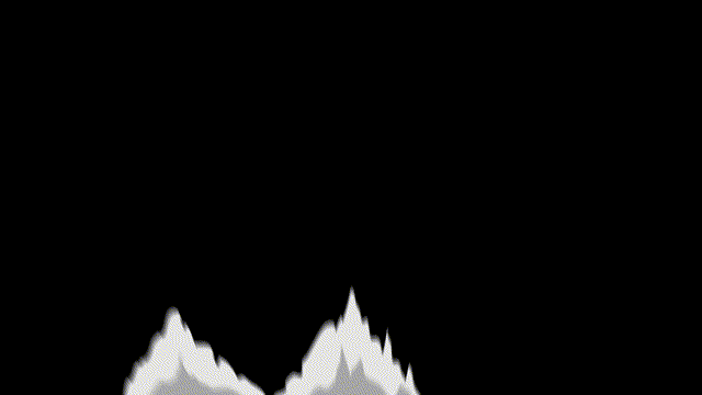 Smoke 043 Explosion Up Transition 00_00_00-00_00_30