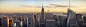 manhattan.jpg (1647×512)