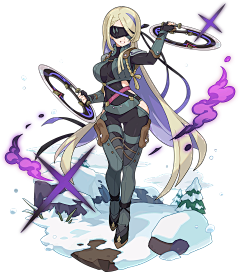 02_mao采集到弹射世界
