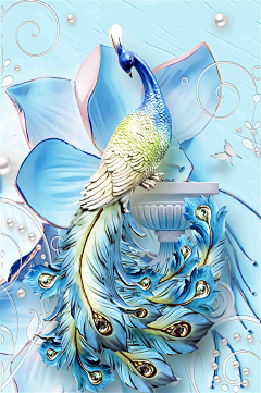 青竹叶采集到素材