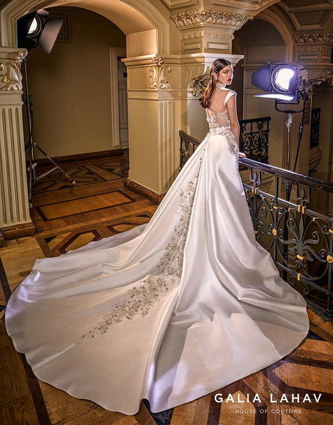 galia lahav s2020 co...